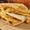 Foto de Quesadillas 