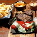 Foto de Lomos de Campo