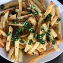 Foto de Papas a la Provenzal