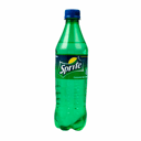 Foto de Sprite