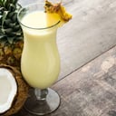 Foto de Piña Colada