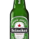 Foto de Cerveza HEINEKEN