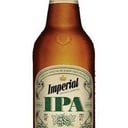 Foto de Cerveza Imperial IPA