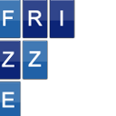 Foto de Frizze Blue 1lt