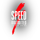 Foto de Speed Lata