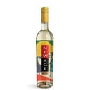 Foto de New Age 750ml