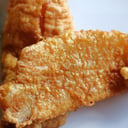 Foto de 2 Filetes de róbalo