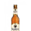 Foto de benediktiner 500  ml