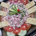 Foto de Enamorado