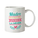 Foto de Taza sublimable