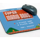Foto de MOUSE PADS