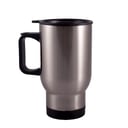 Foto de Taza viajera 