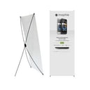 Foto de Banner 120 x 60