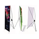 Foto de Banner 80 x 180