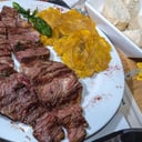 Foto de Entraña Angus uruguaya