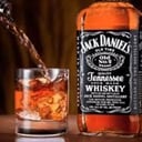 Foto de JACK DANIELS