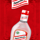 Foto de AGUARDIENTE NECTAR