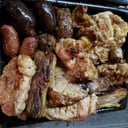 Foto de Parrillada Especial