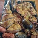 Foto de Parrillada Serena