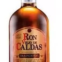 Foto de RON VIEJO DE CALDAS 