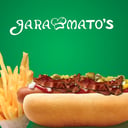 Foto de HOT DOG CON TOCINO