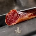 Foto de LOMO IBÉRICO DE BELLOTA