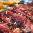 Foto de ENTRECOT DE ANGUS (350GR)