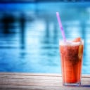 Foto de COCTEL DE SAN FRANCISCO