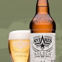 Foto de Kolsch