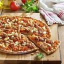 Foto de Pizza de Atun / Tuna Pizza