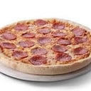 Foto de Pizza Pepperoni / Pepperoni Pizza