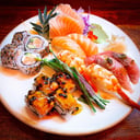Foto de Menú Omakase (para 2 personas)