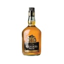 Foto de Whisky Blenders