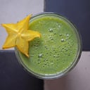 Foto de GUACAMOLE SMOOTHIE