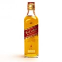 Foto de Whisky Red Label
