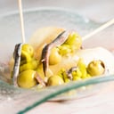 Foto de GILDAS DE ANCHOA