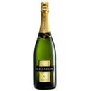 Foto de Champagne Chandon Extra Brut