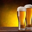 Foto de Cervezas nacionales
