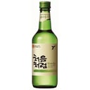 Foto de 소주 처음처럼