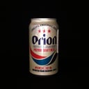 Foto de ORION BEER 350ml   OKINAWA  JAPAN