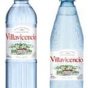 Foto de Agua mineral 500ml