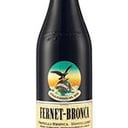 Foto de Fernet Branca 750 ML + 3 Cocas