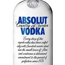 Foto de Absolut 750 ML + 1 Cepita