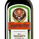 Foto de Jagermeister 750 ML + 3 Speed