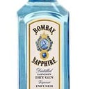 Foto de Bombay 750 ML + 3 Tónicas Lata