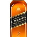 Foto de Johnnie Walker Black 750 ML + 2 Cocas