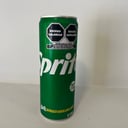 Foto de Sprite