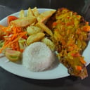 Foto de Carne de res