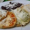 Foto de VERACRUZANO