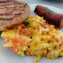 Foto de Huevos al gusto